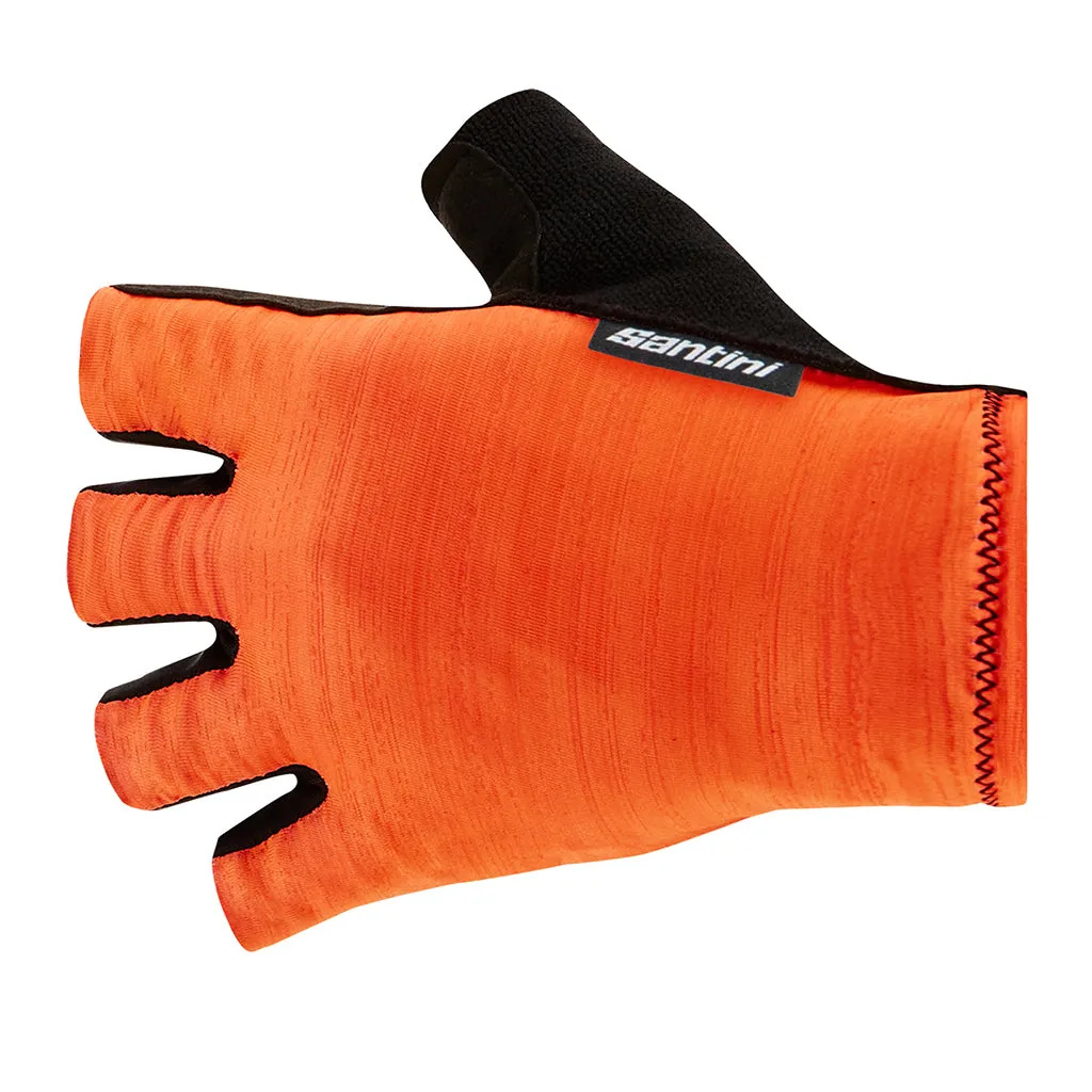 Santini Cubo Gloves