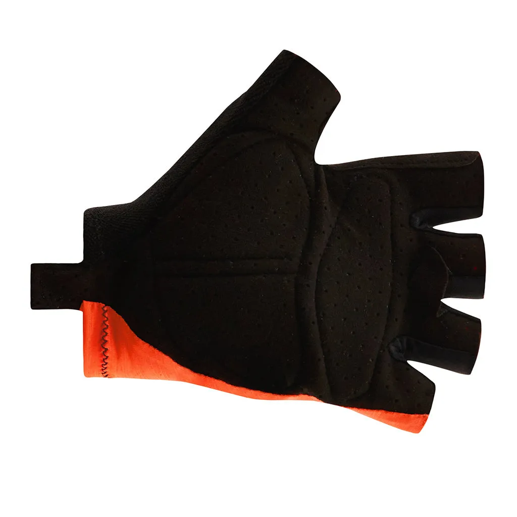 Santini Cubo Gloves