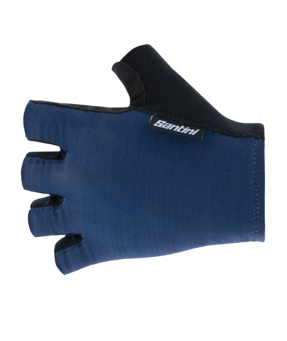 Santini Cubo Gloves