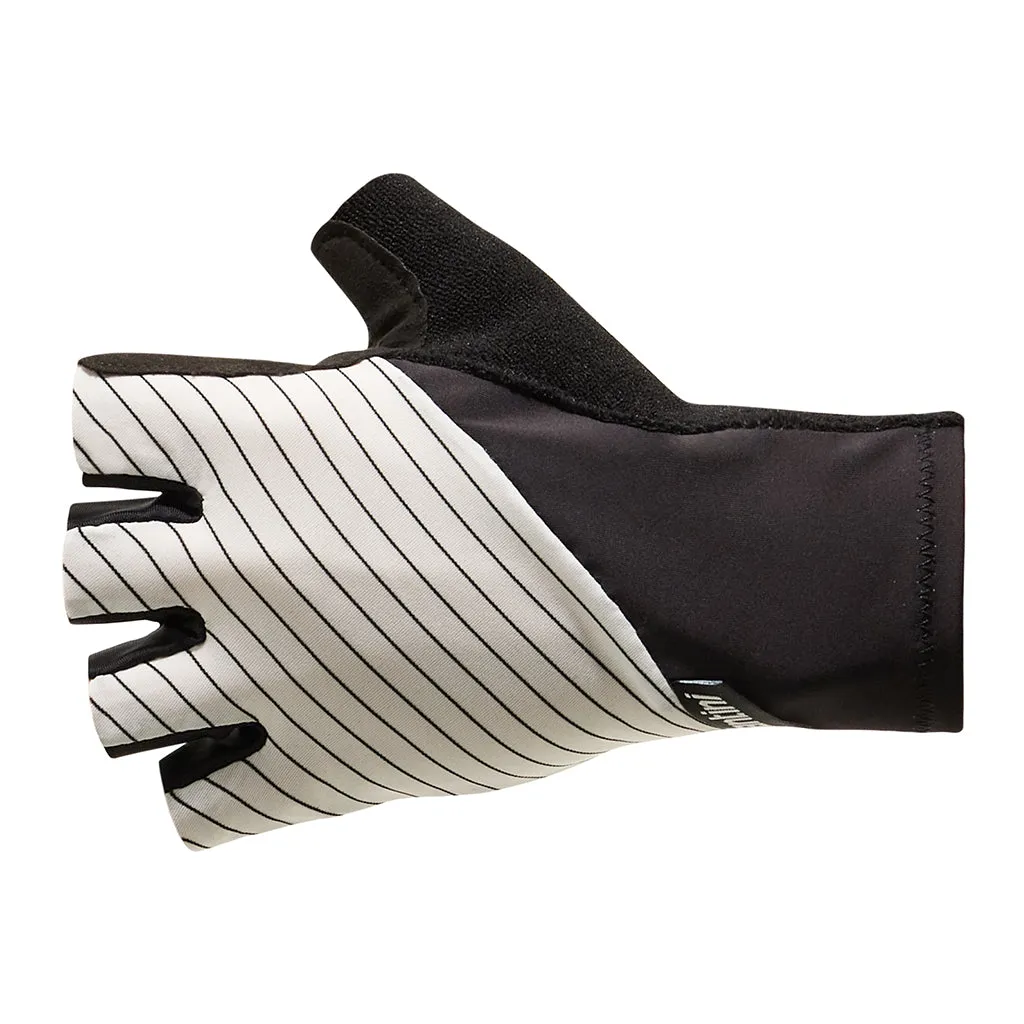 Santini Cubo Gloves