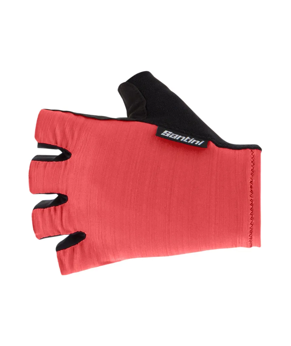 Santini Cubo Gloves