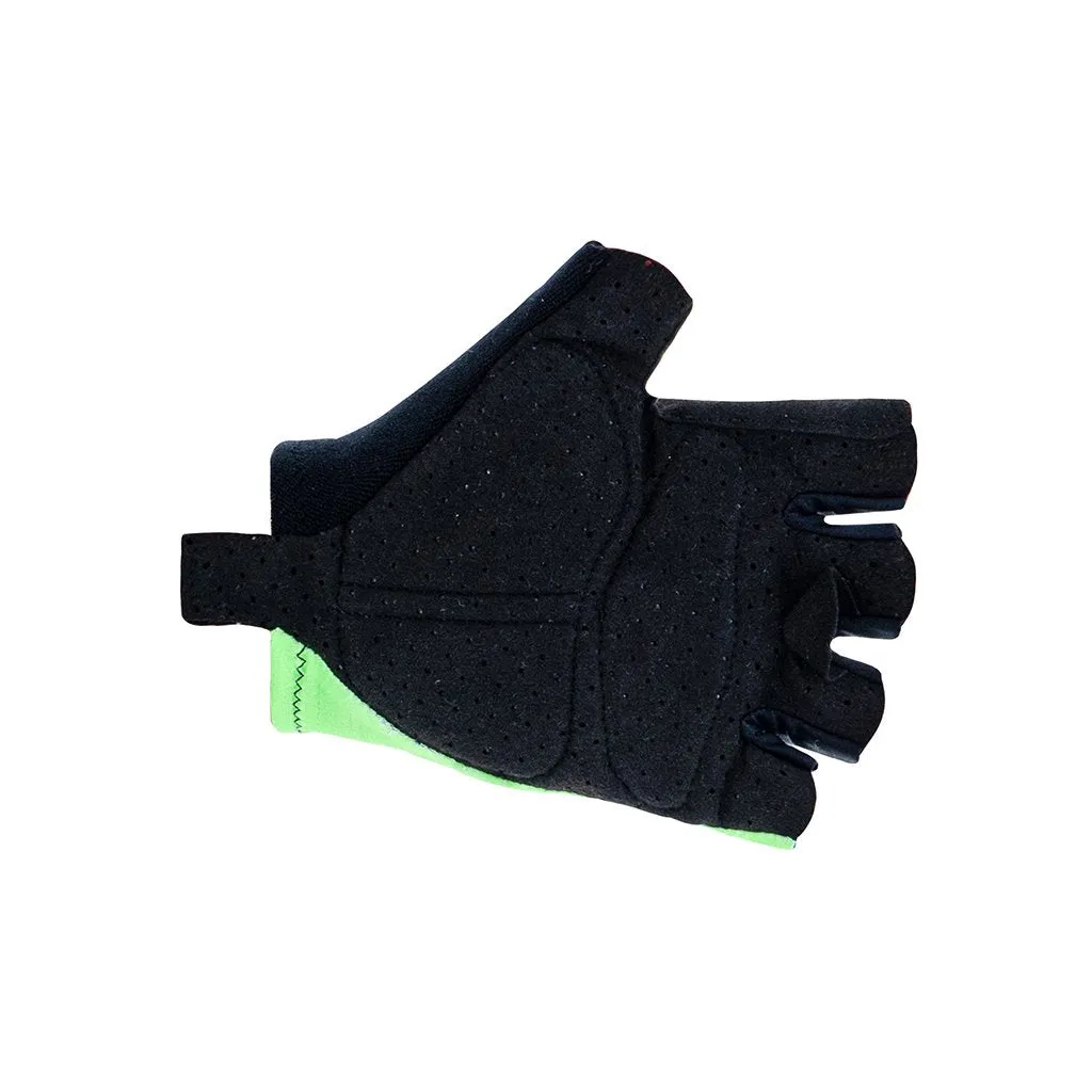 Santini Cubo Gloves