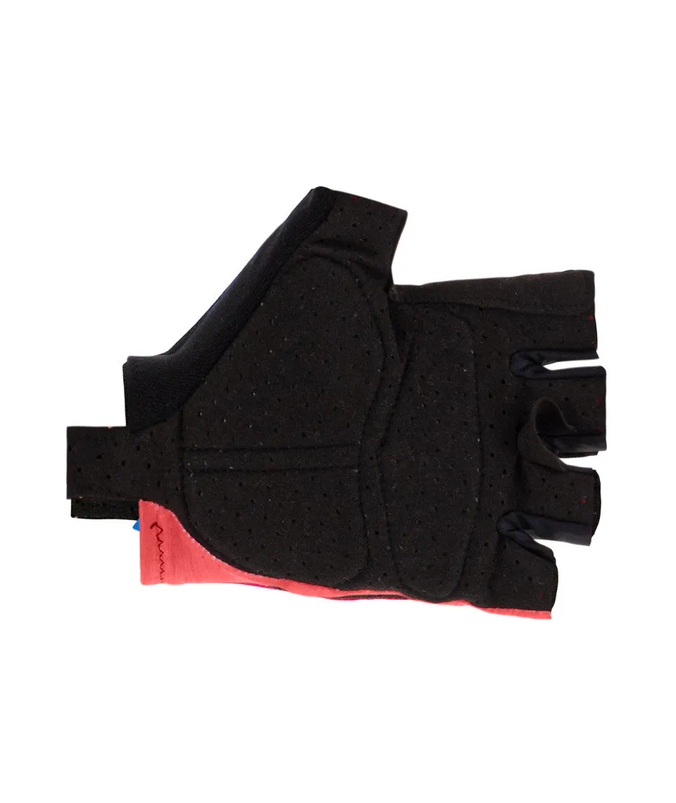 Santini Cubo Gloves