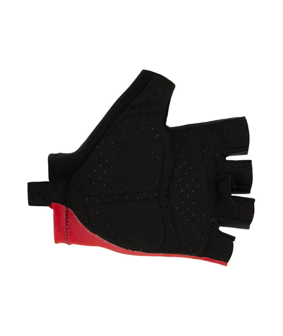 Santini Cubo Gloves