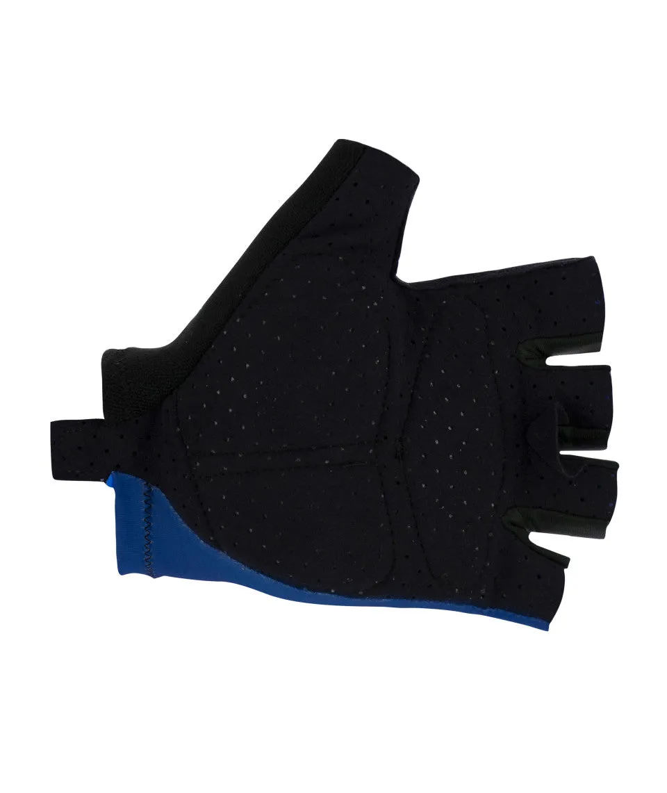 Santini Cubo Gloves