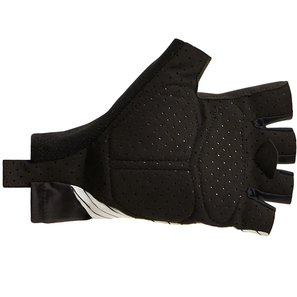 Santini Cubo Gloves