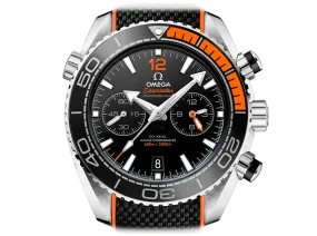 SEAMASTER