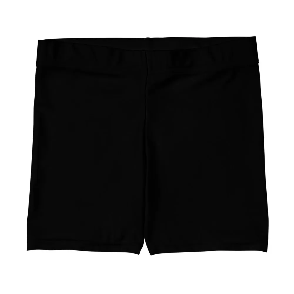 Shorts Black