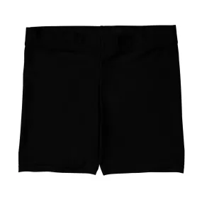 Shorts Black