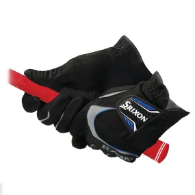 Srixon Rain Gloves - Pair