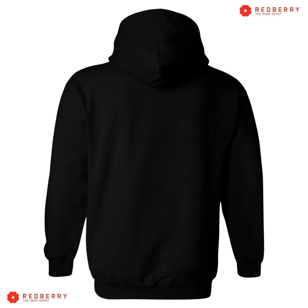 Sudadera Hombre  Hoodie Fitness Gym Ejercicio 013