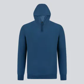 Supersoft Hoodie