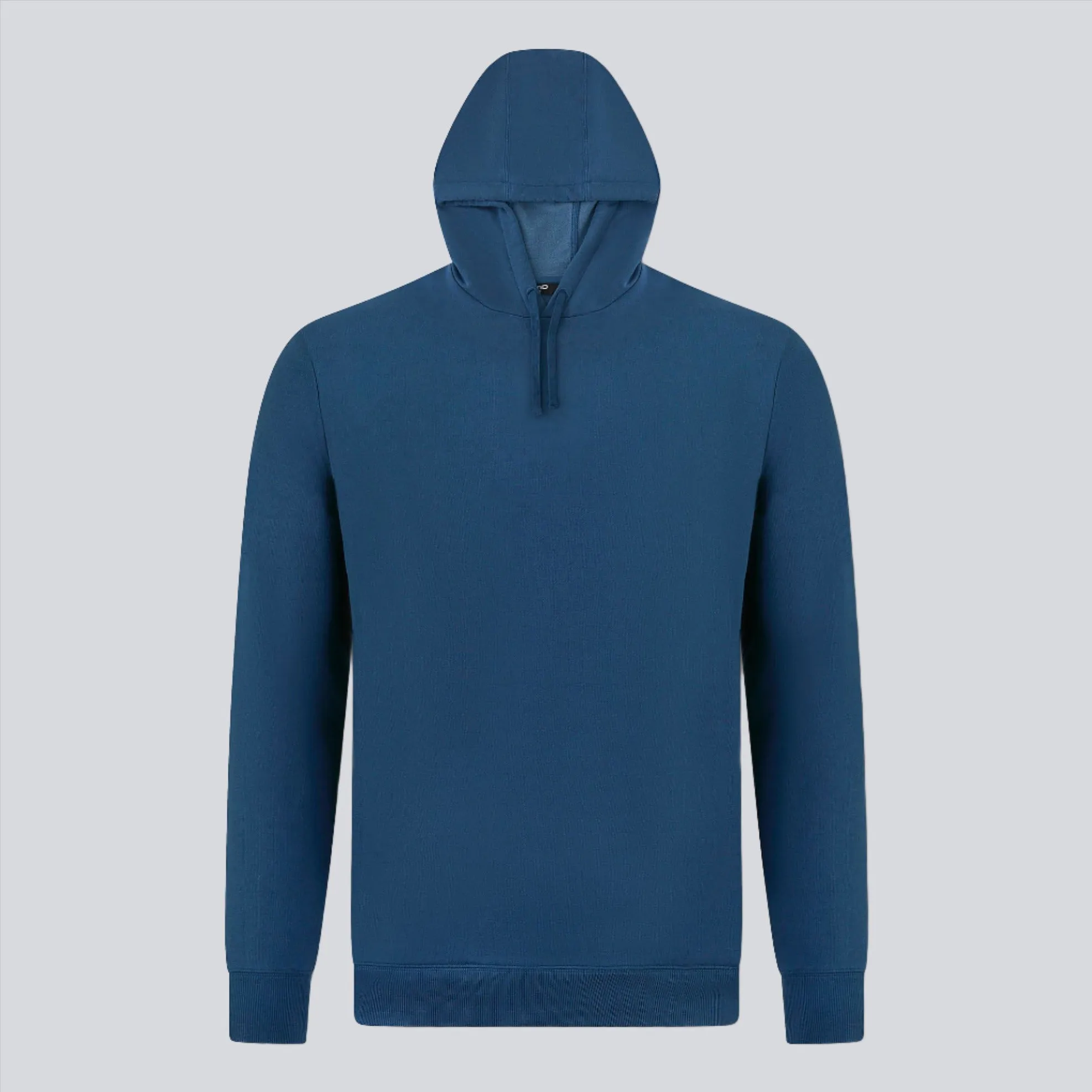 Supersoft Hoodie