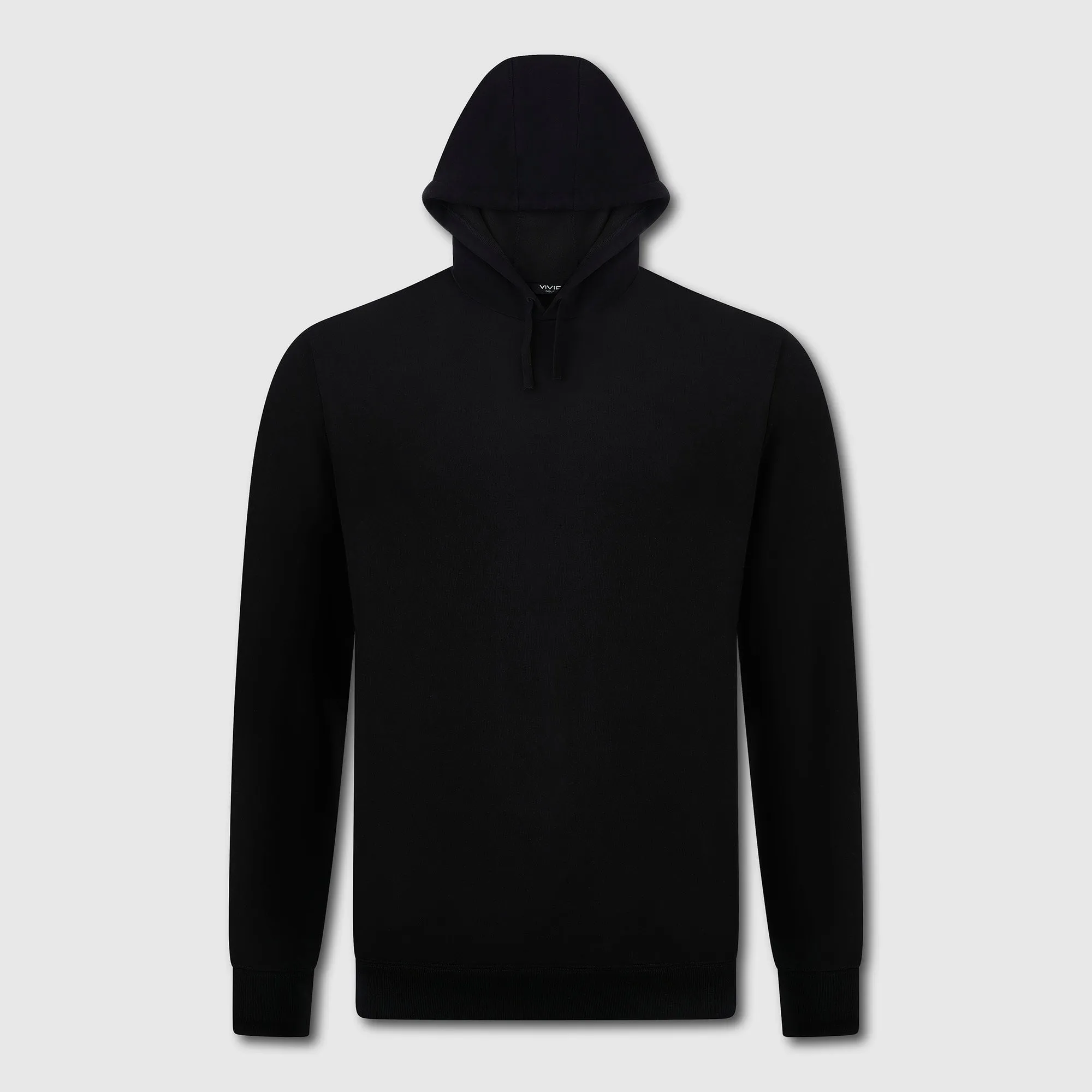 Supersoft Hoodie