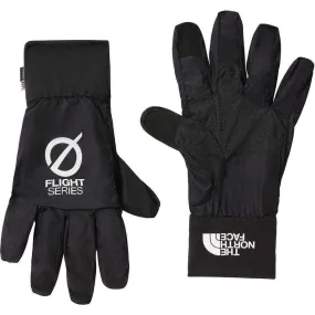 The North Face Flight Running Gloves - Black