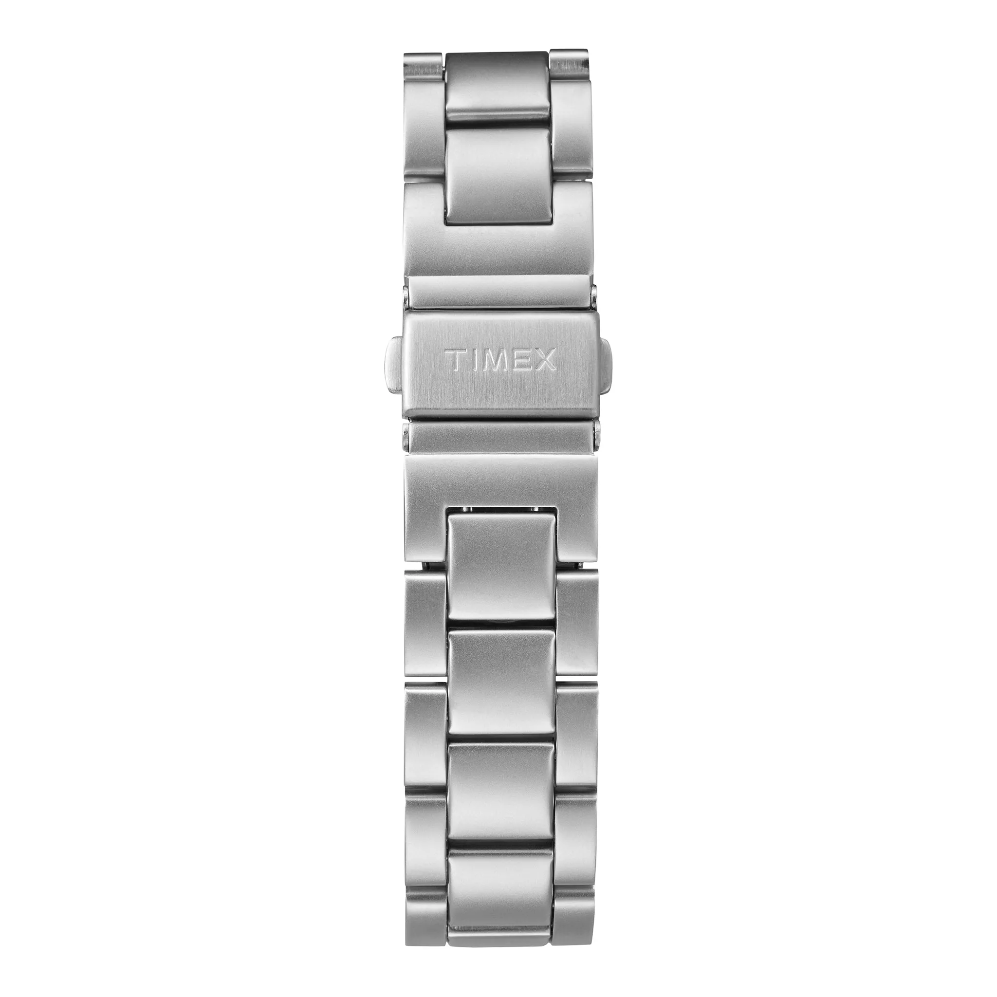 Timex Brass Multi-Function Men's Watch TW2R47600