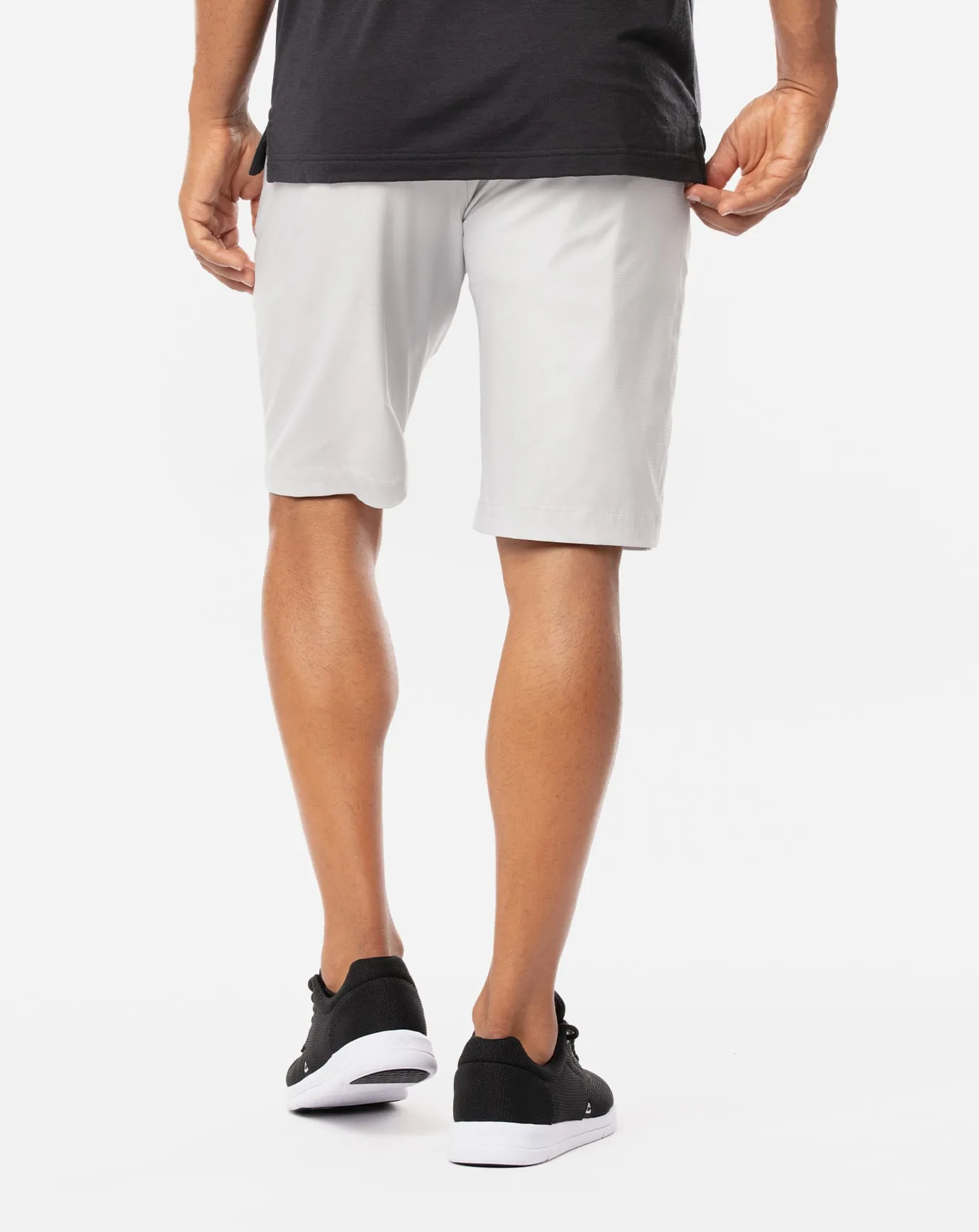 TravisMathew Starnes Shorts