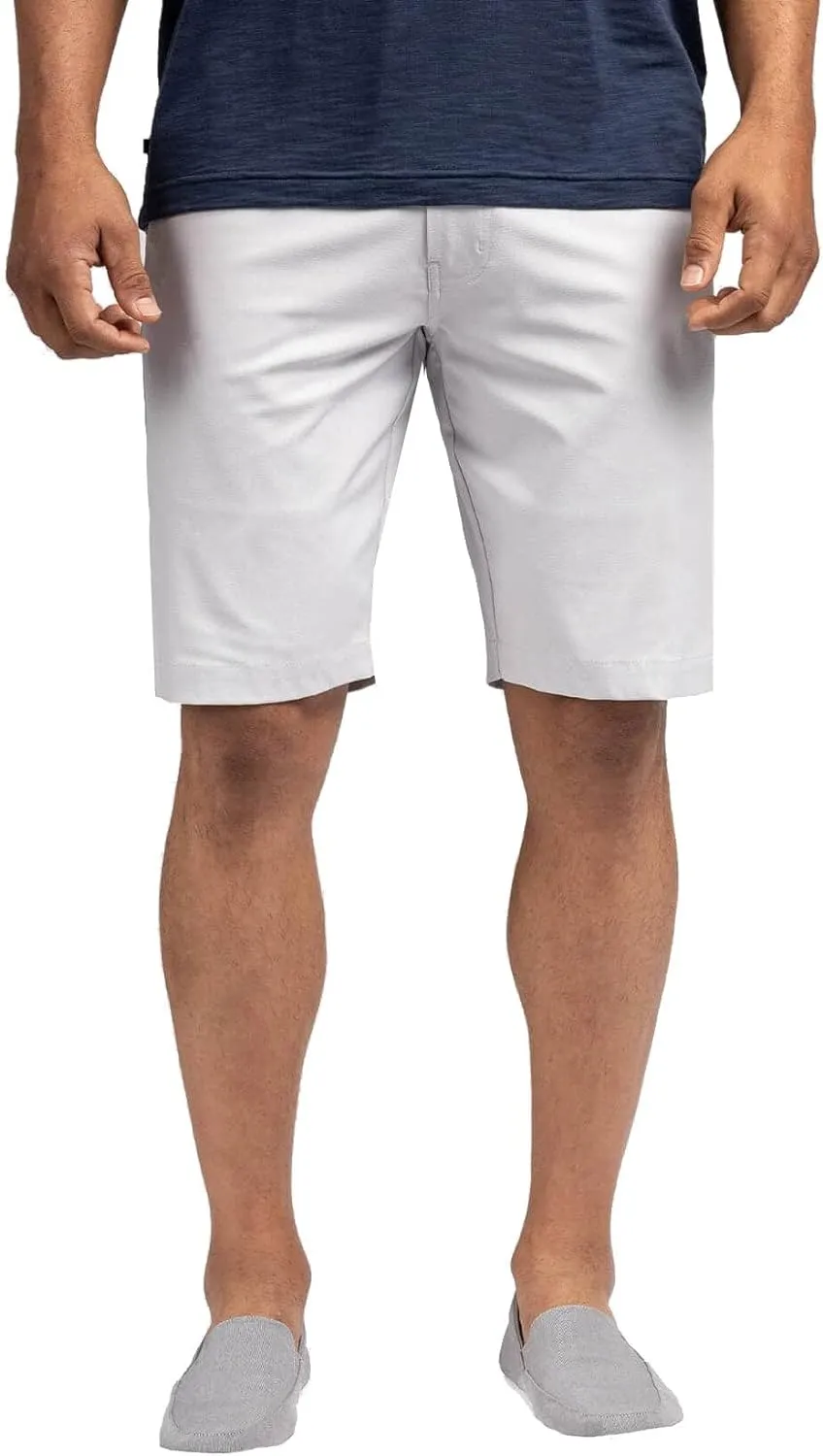 TravisMathew Starnes Shorts