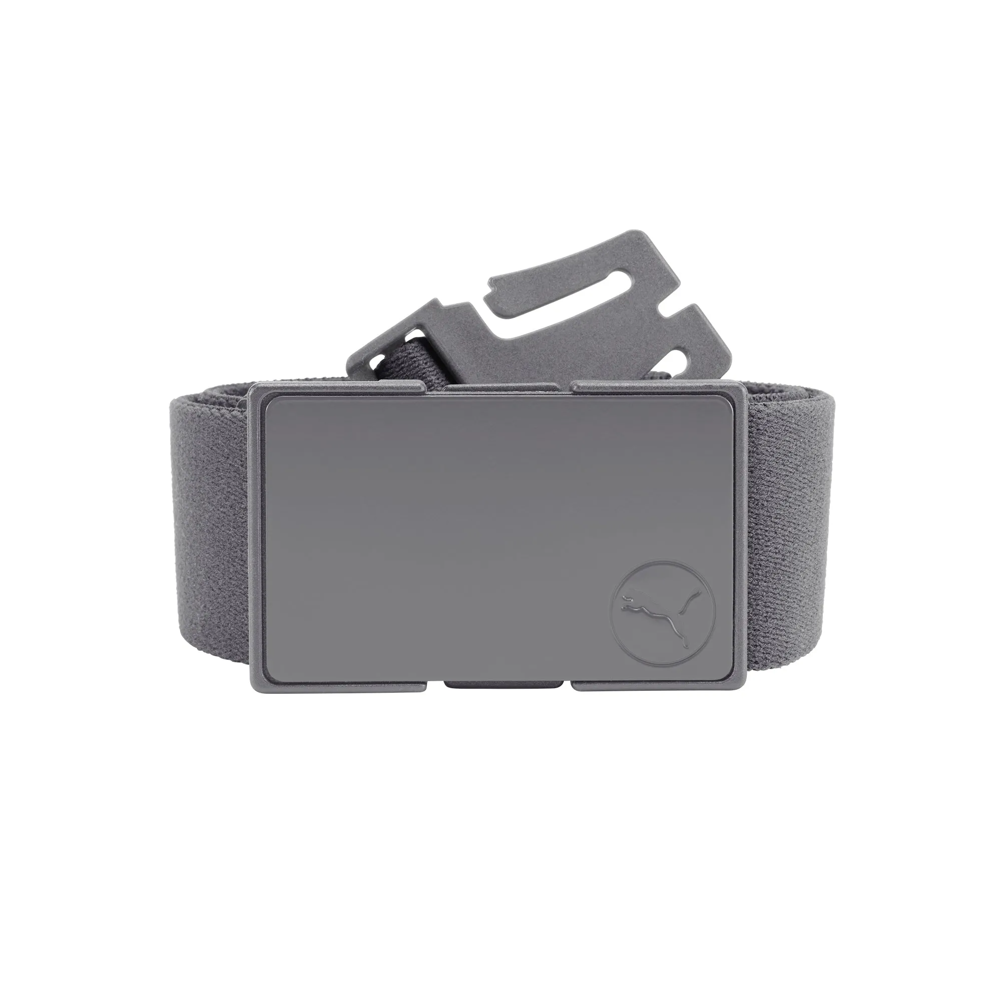 Ultralite Stretch Golf Belt