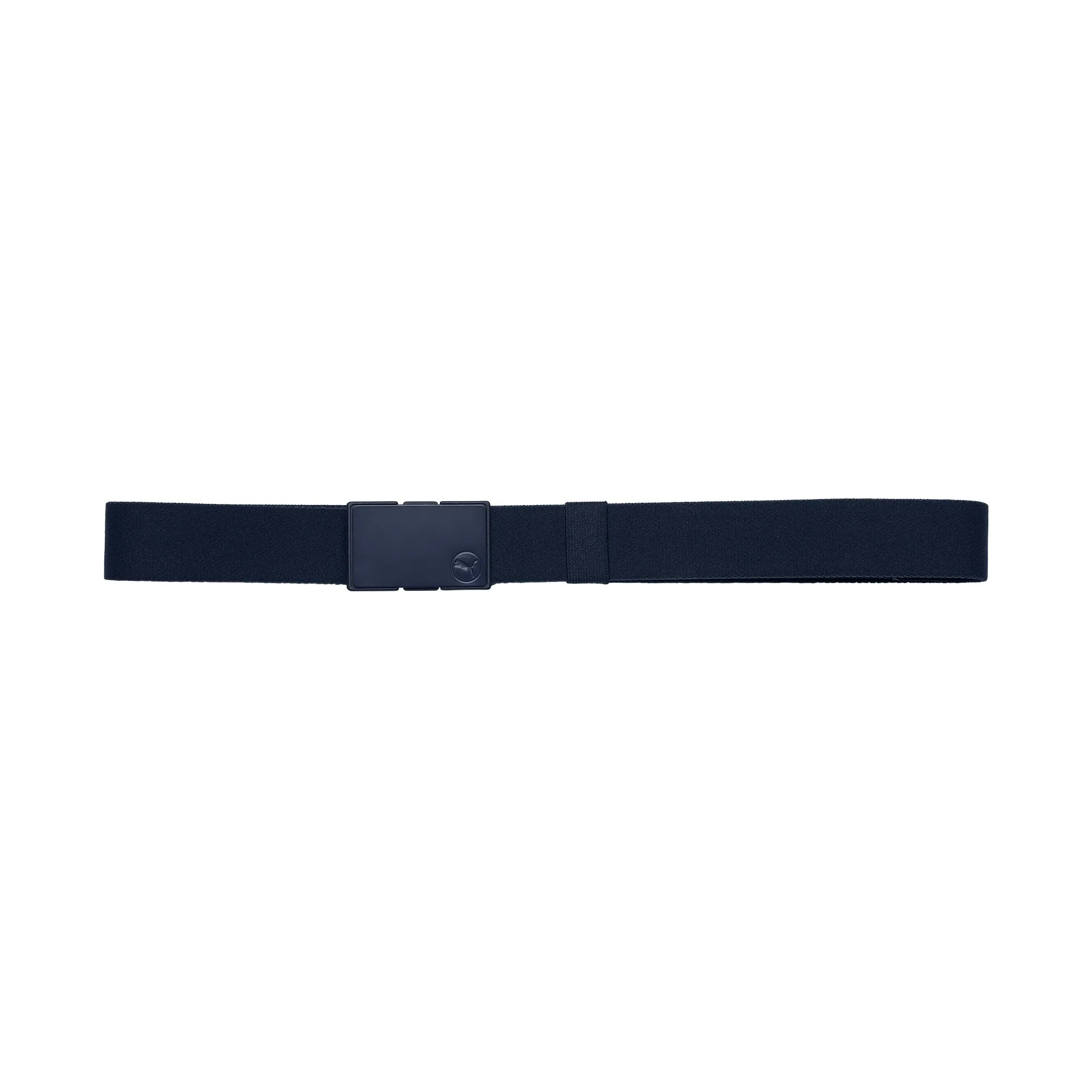 Ultralite Stretch Golf Belt