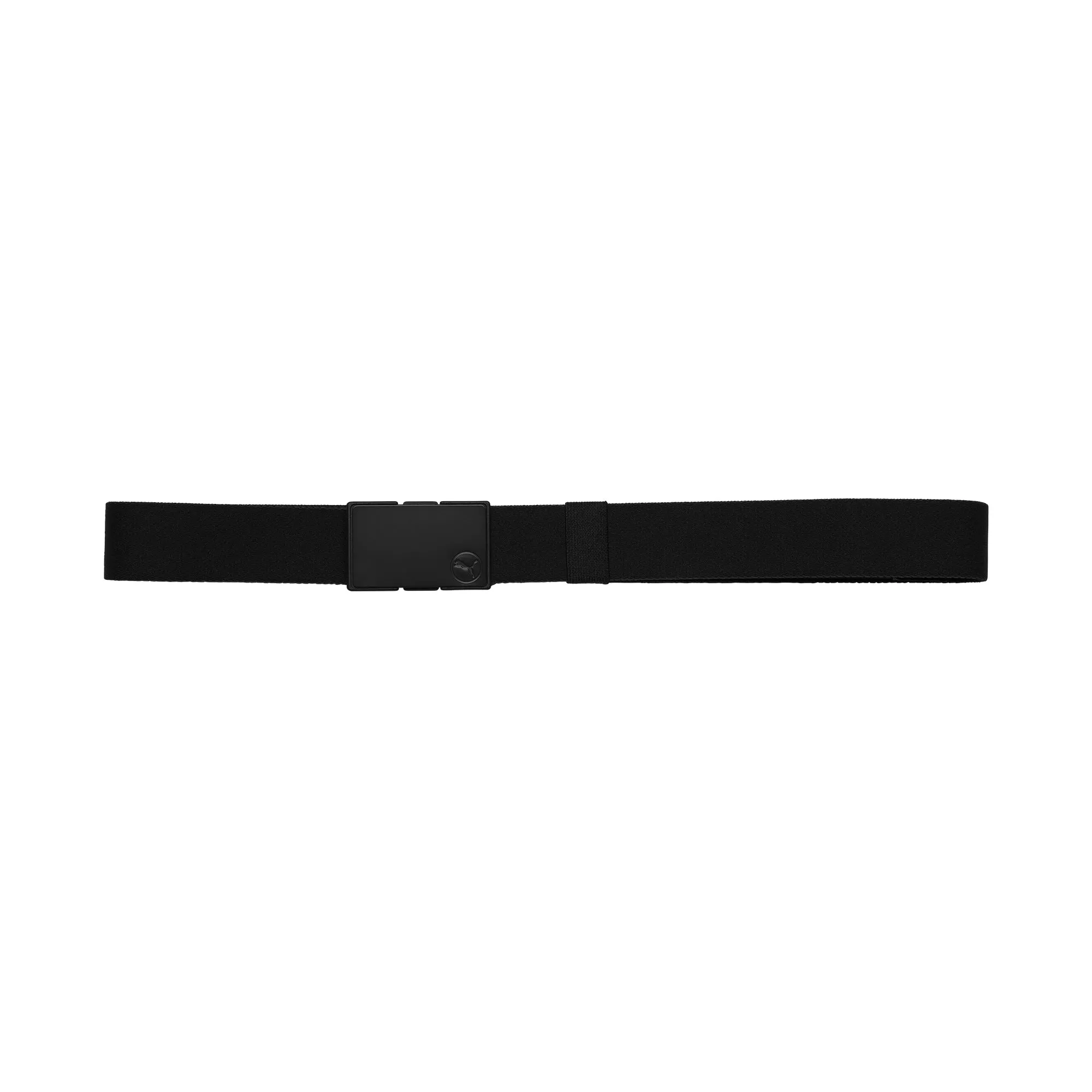 Ultralite Stretch Golf Belt