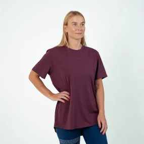 Wine Relaxed T-shirt