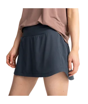 Women's Bamboo-Lined Active Breeze Skort 13