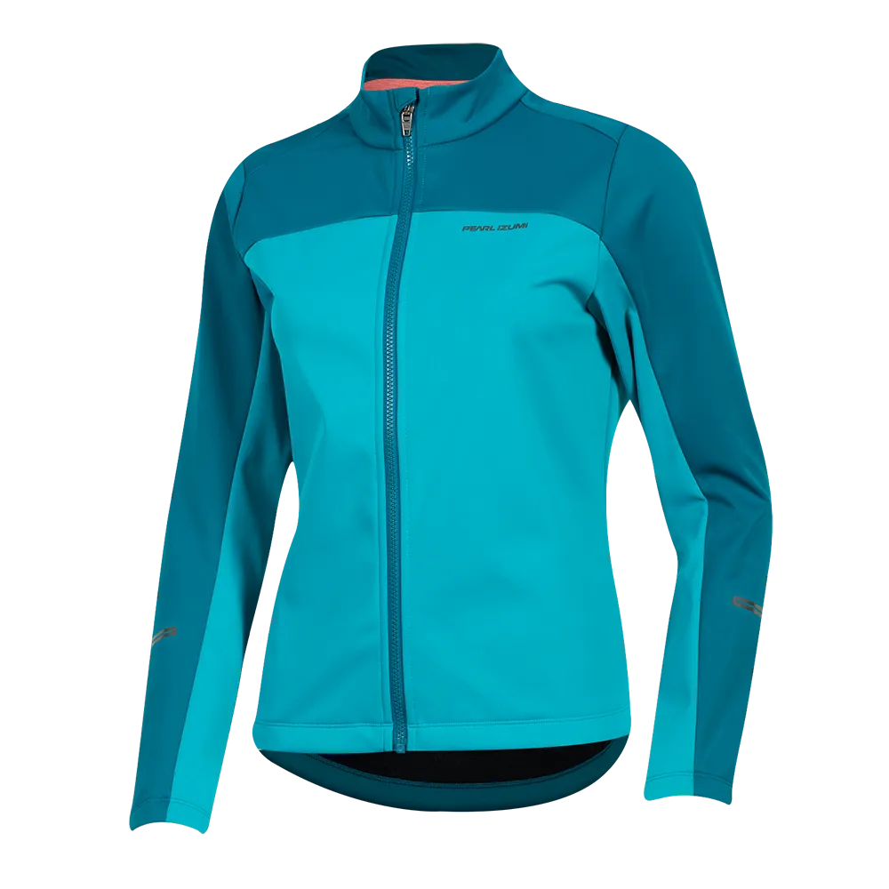 Women's Quest AmFIB Jacket