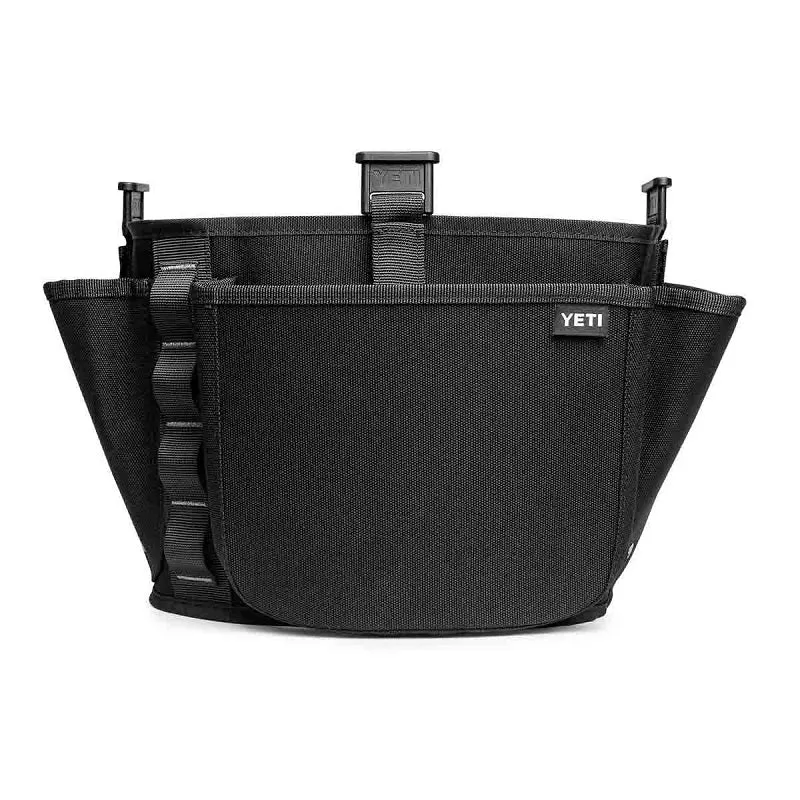 YETI LoadOut Bucket Utility Gear Belt